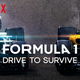 Illustration for article titled Netflixs iFormula One: Drive To Survive/i Returns In 2020 With All Teams Involved
